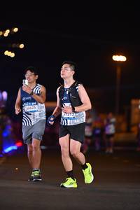 BIB: 
                            <button type="button" onclick="openModal(23547583)" class="btn btn-primary btn-sm float-right btn-popup" data-toggle="modal" data-target=".modal-high-quality">
                        <i class="fas fa-shopping-cart"></i> Add to Cart
                    </button>
                                            <button type="button" onclick="isThisMe(23547583, true)" class="btn btn-success btn-sm float-right btn-popup btn-isme hidden" data-toggle="tooltip" data-placement="bottom" title="นี่คือรูปของคุณใช่ไหม คลิกที่นี่เพื่อเอาเข้าอัลบั้ม">
                        <i class="fas fa-plus"></i> Add to album
                    </button>
                    <button type="button" onclick="isThisMe(23547583, false)" class="btn btn-warning btn-sm float-right btn-popup btn-isnotme hidden">
                        <i class="fas fa-ban"></i> Remove from album
                    </button>